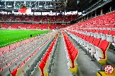 Spartak_Open_stadion (2)